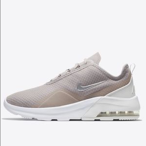 Nike Air Max Women’s Shoe